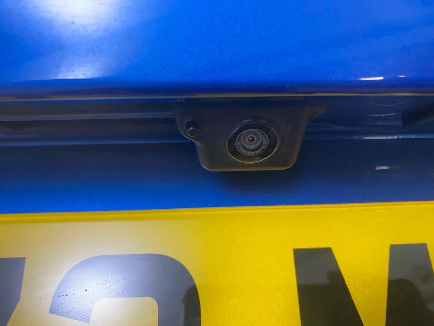 Used Skoda Kamiq 2022 for sale - 77028149: Photo 42