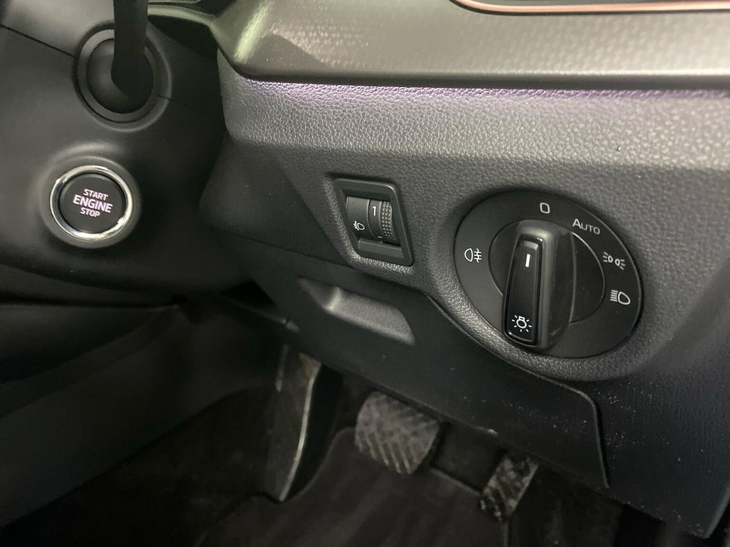 Used Skoda Kamiq 2022 for sale - 77028149: Photo 43