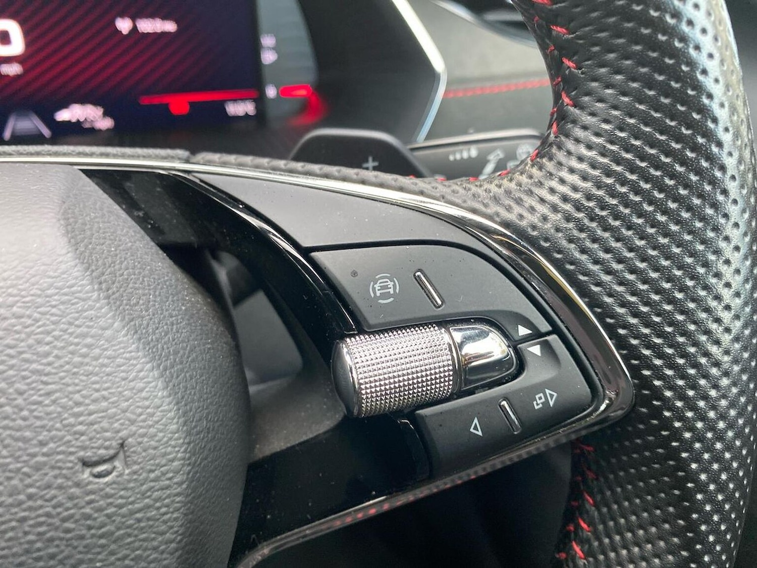 Used Skoda Octavia 2022 for sale - 76918959: Photo 26