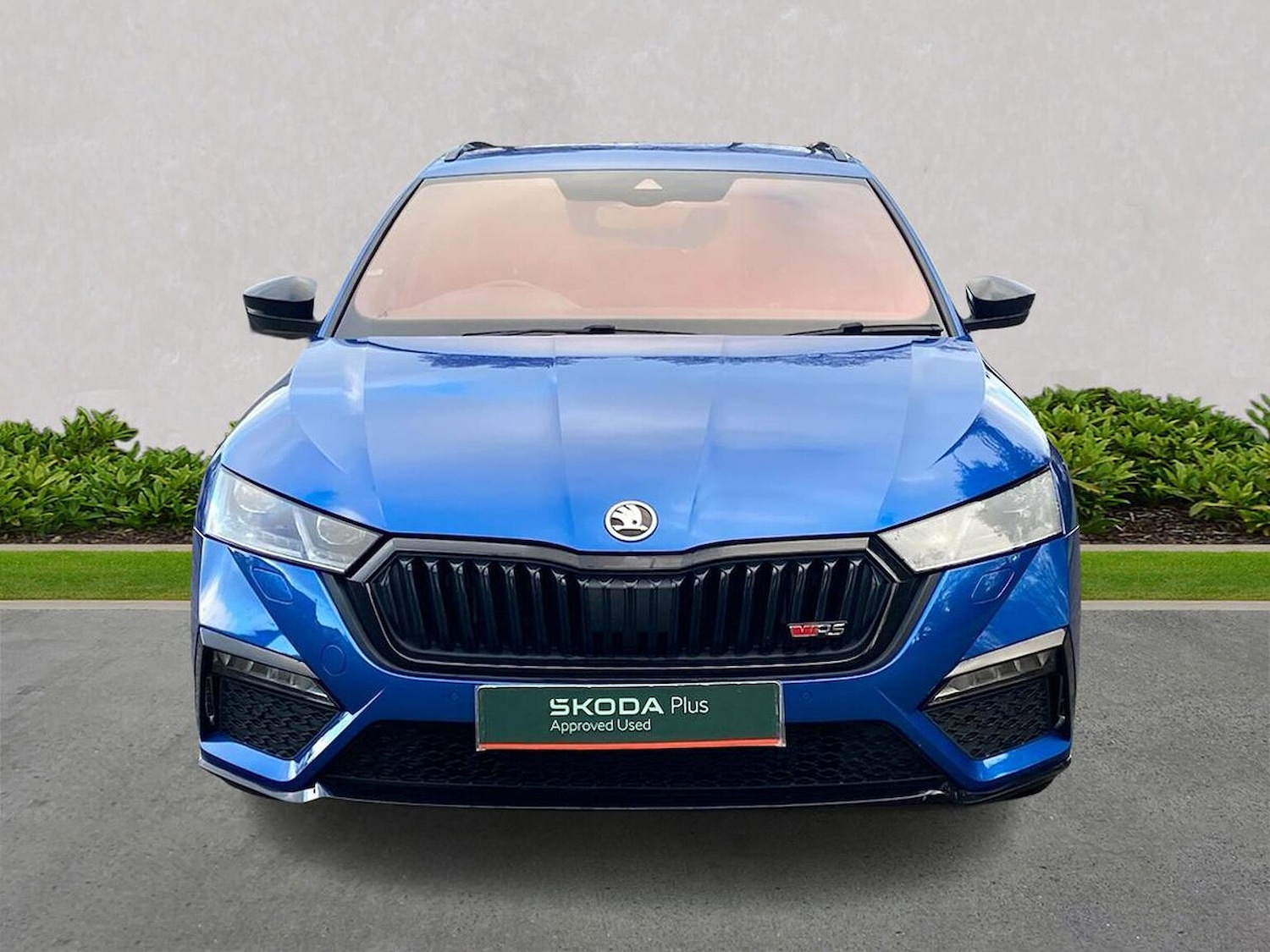 Used Skoda Octavia 2022 for sale - 76918959: Photo 5