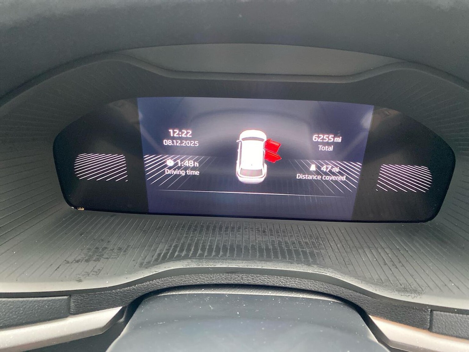 Used Skoda Karoq 2022 for sale - 76860072: Photo 10