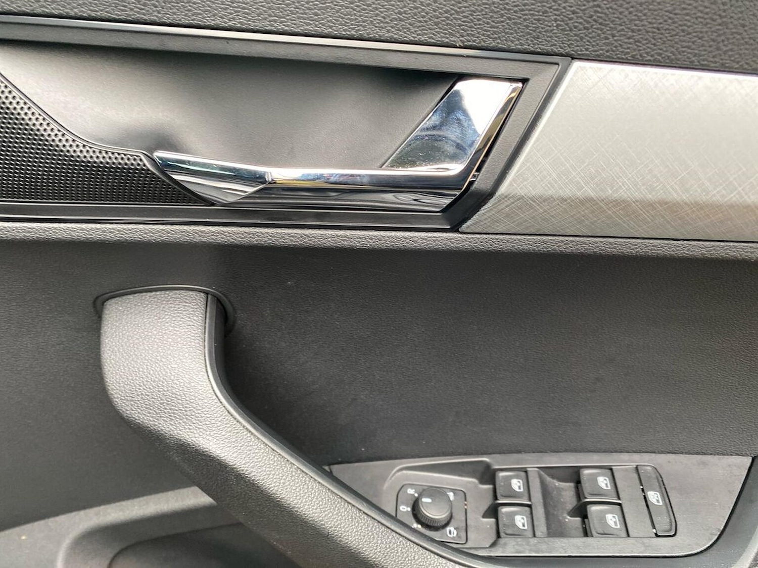 Used Skoda Karoq 2022 for sale - 76860072: Photo 21