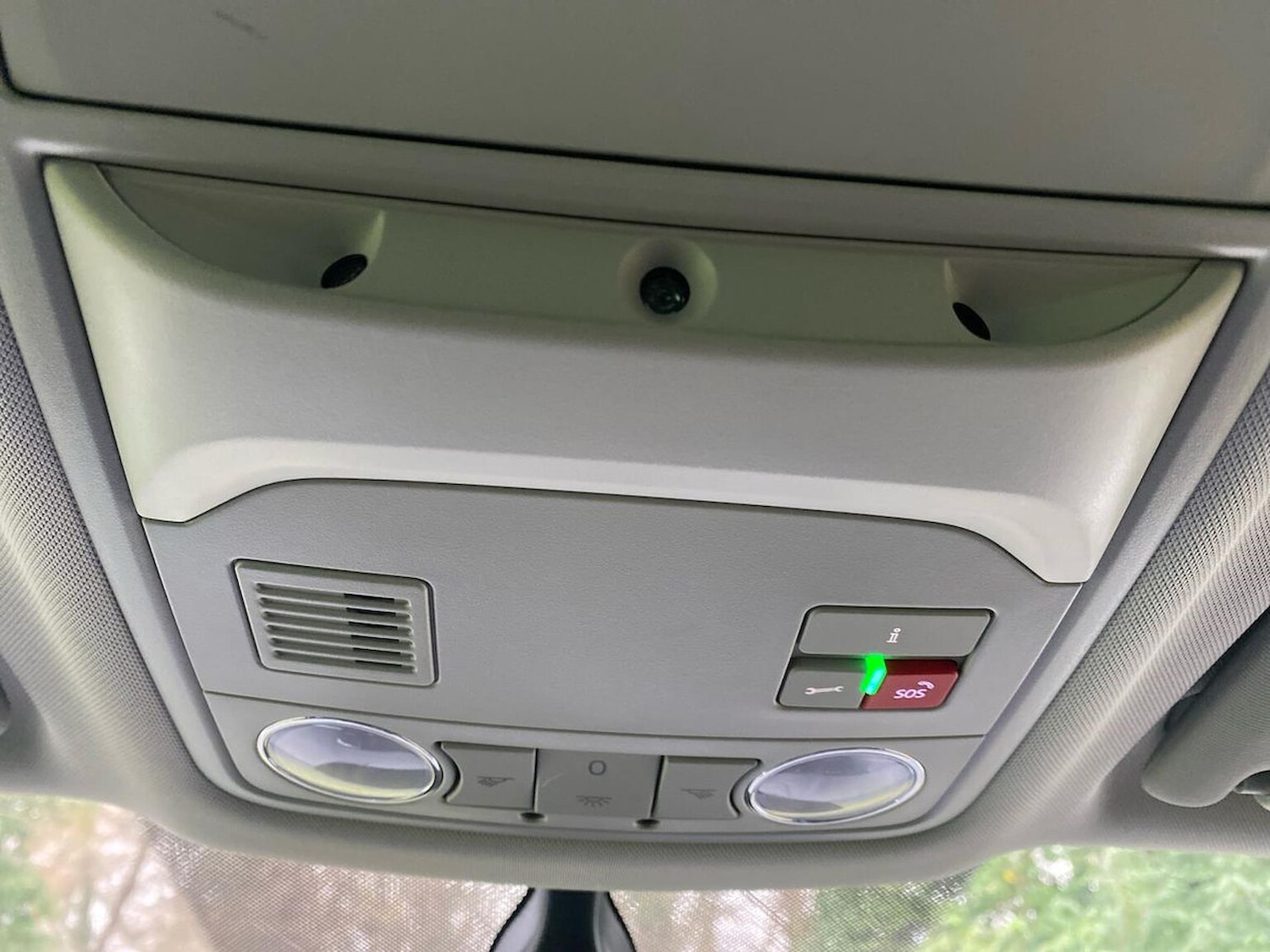 Used Skoda Karoq 2022 for sale - 76860072: Photo 22