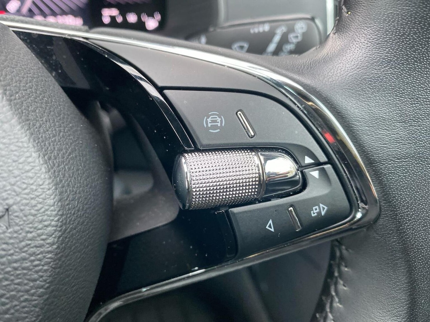 Used Skoda Karoq 2022 for sale - 76860072: Photo 27