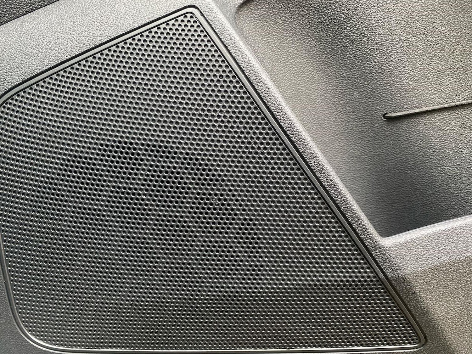 Used Skoda Karoq 2022 for sale - 76860072: Photo 30