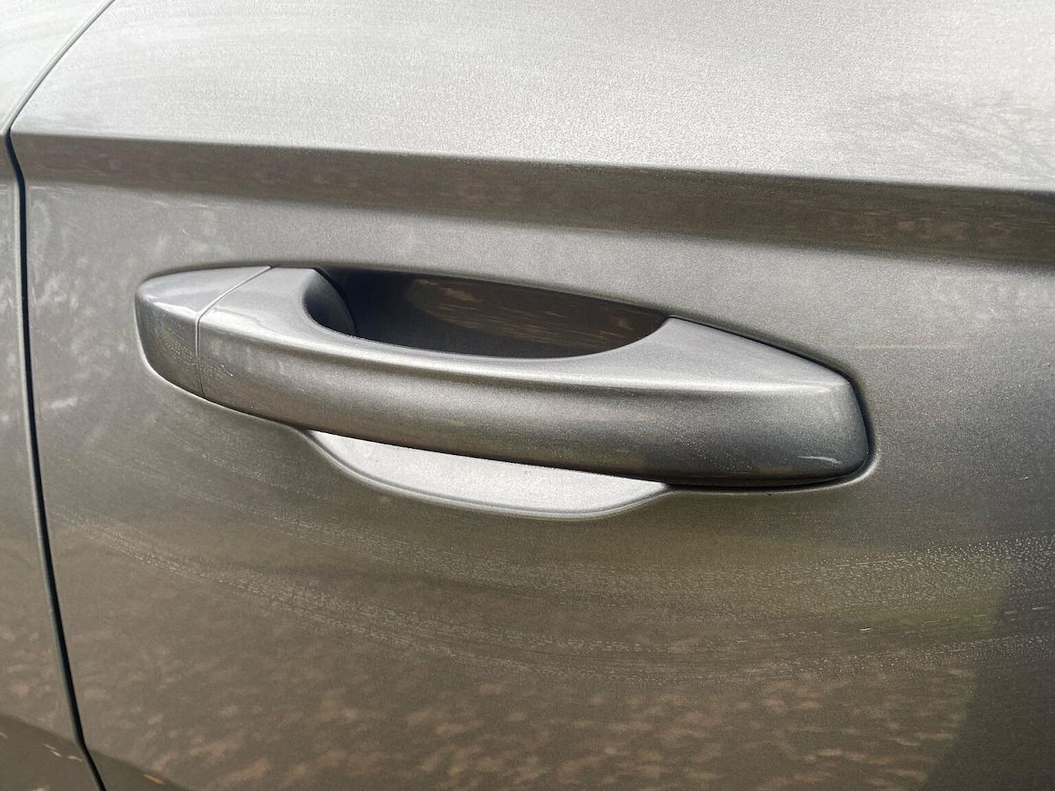 Used Skoda Karoq 2022 for sale - 76860072: Photo 34