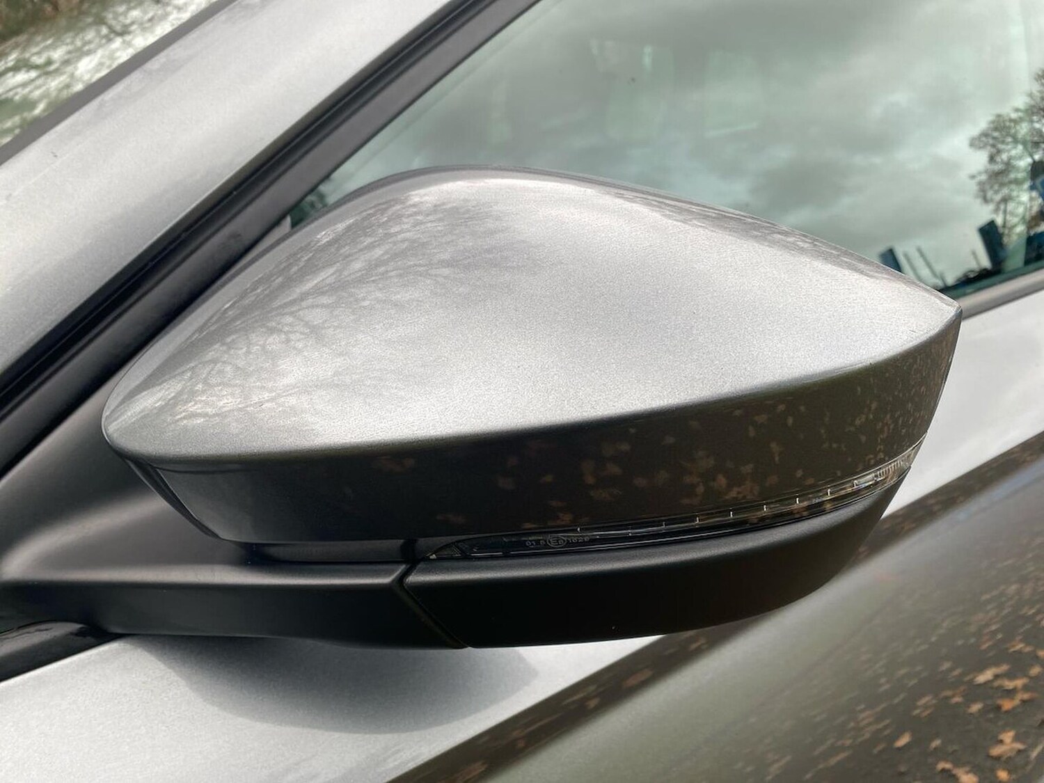 Used Skoda Karoq 2022 for sale - 76860072: Photo 35