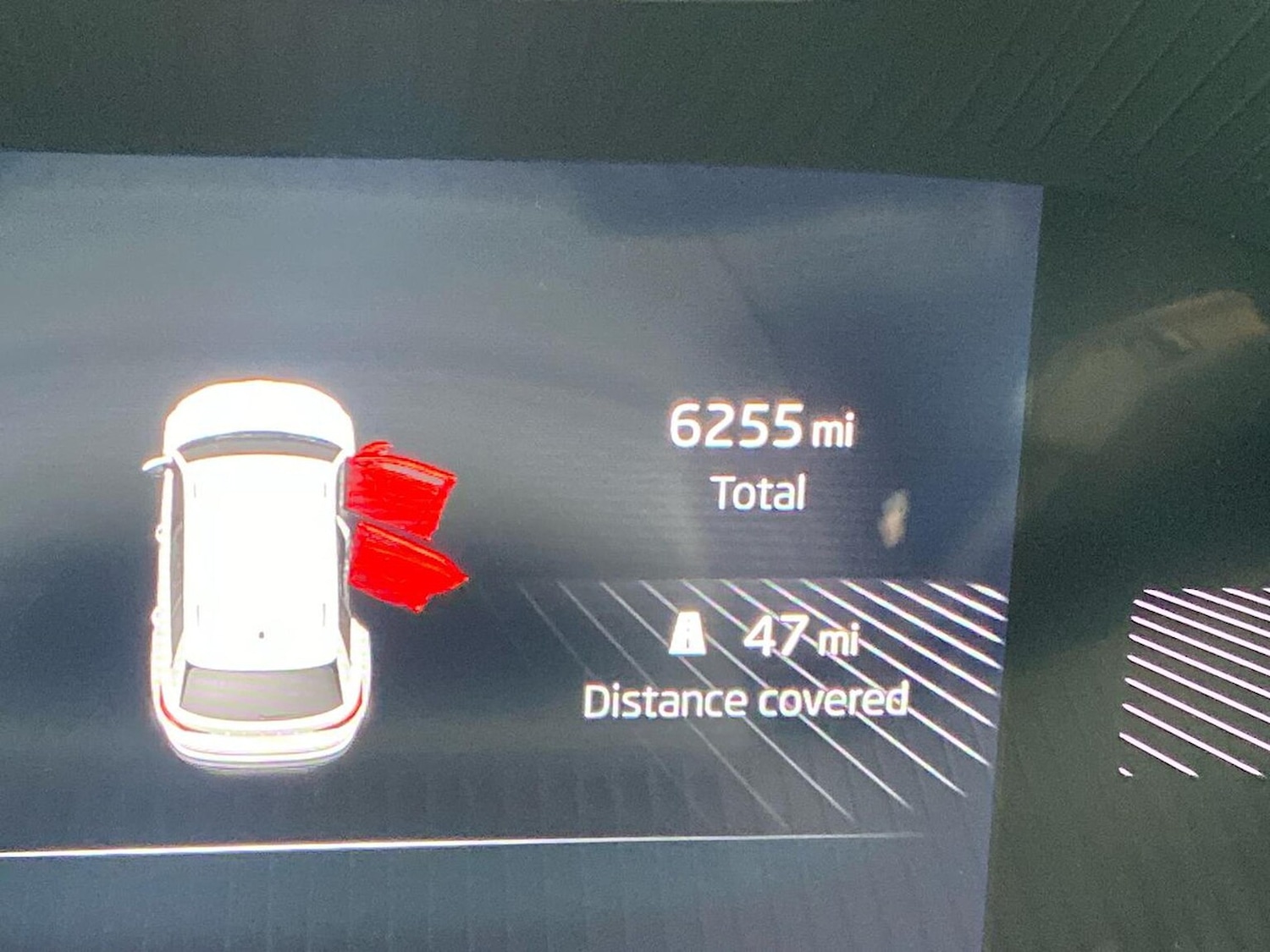 Used Skoda Karoq 2022 for sale - 76860072: Photo 38