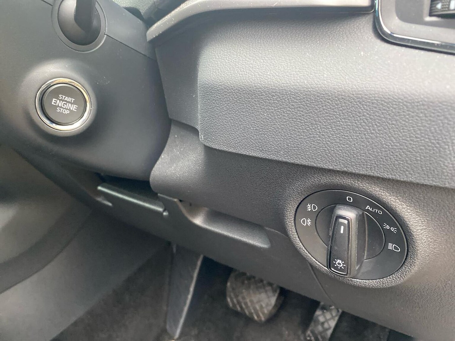 Used Skoda Karoq 2022 for sale - 76860072: Photo 39