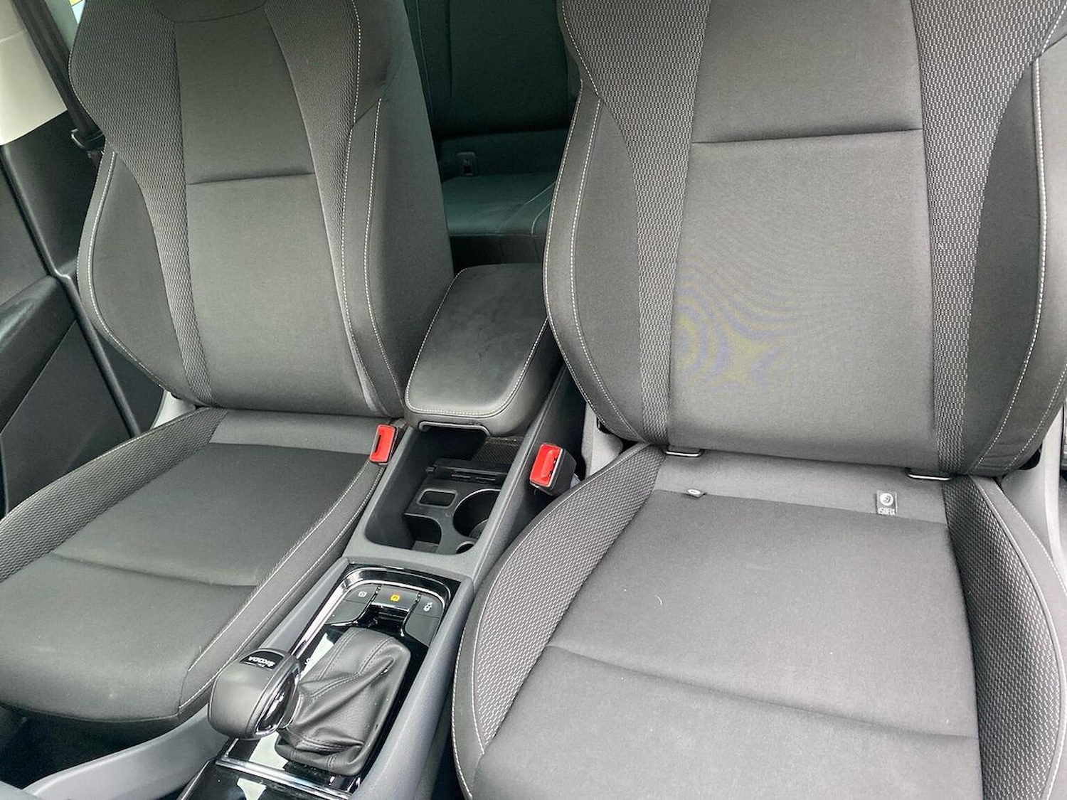 Used Skoda Karoq 2022 for sale - 76860072: Photo 40