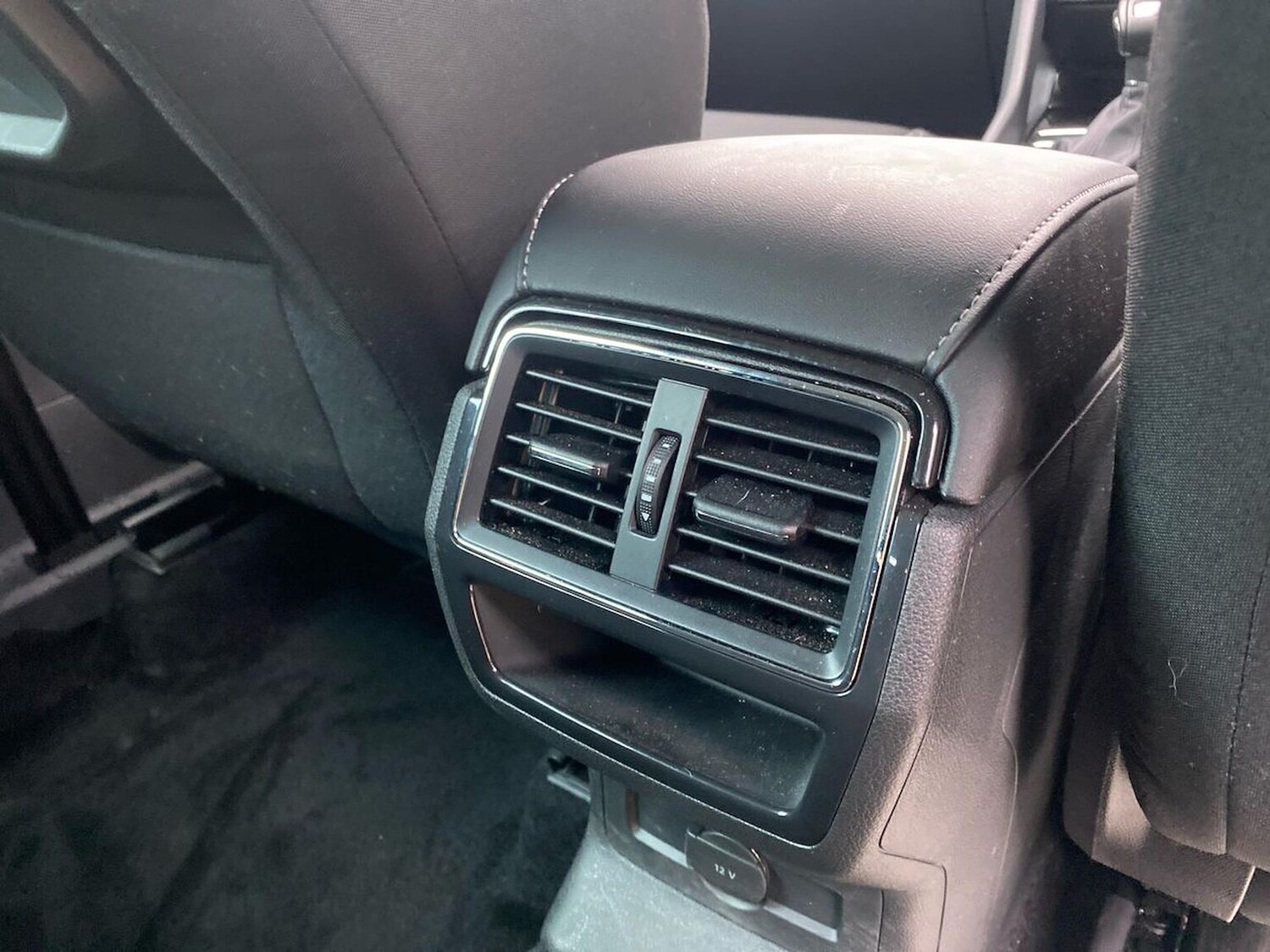 Used Skoda Karoq 2022 for sale - 76860072: Photo 41