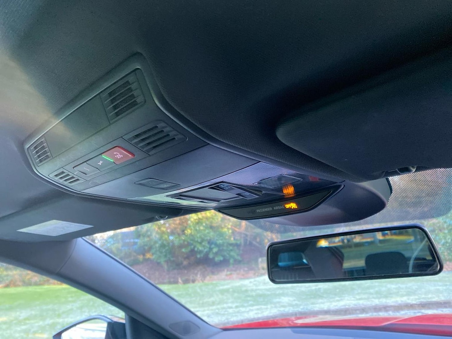 Used Skoda Kamiq 2021 for sale - 77542503: Photo 15