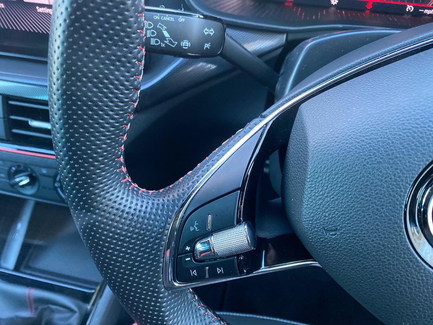 Used Skoda Kamiq 2021 for sale - 77542503: Photo 29