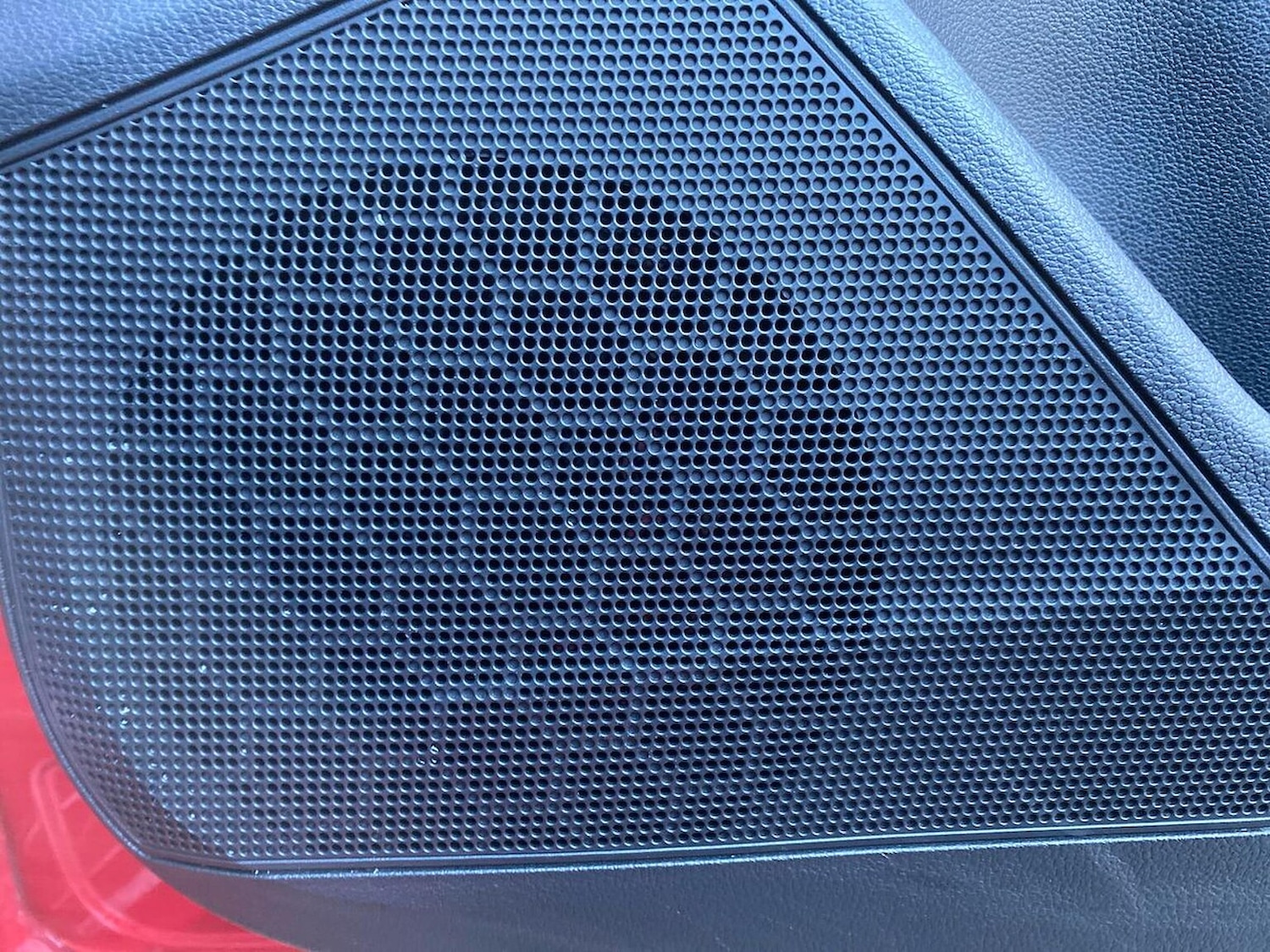 Used Skoda Kamiq 2021 for sale - 77542503: Photo 30