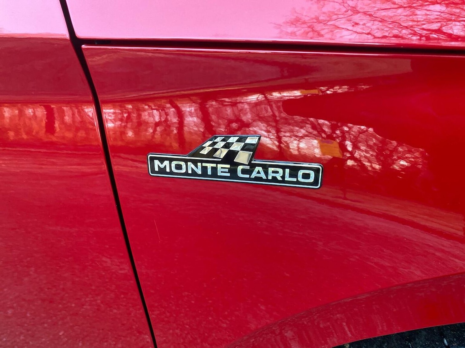 Used Skoda Kamiq 2021 for sale - 77542503: Photo 33