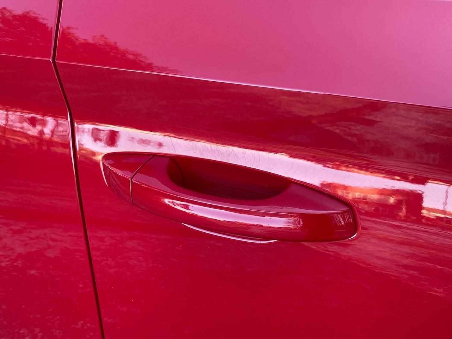 Used Skoda Kamiq 2021 for sale - 77542503: Photo 35