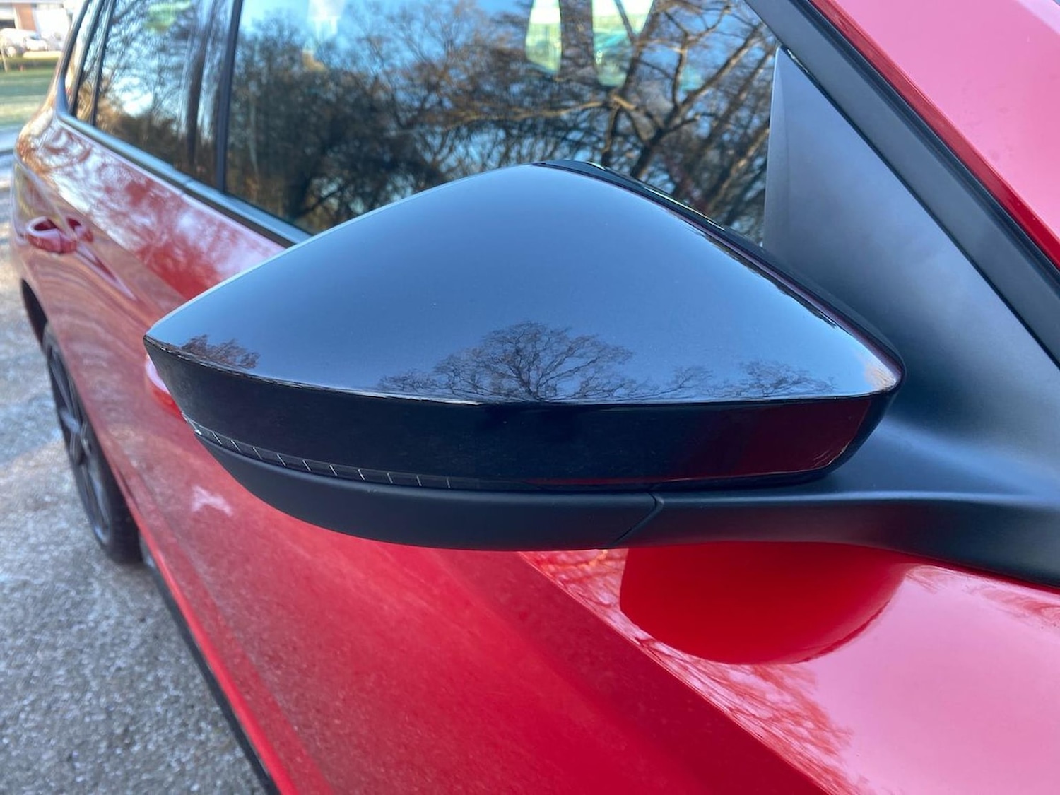 Used Skoda Kamiq 2021 for sale - 77542503: Photo 36