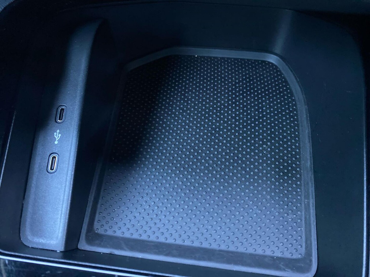 Used Skoda Kamiq 2021 for sale - 77542503: Photo 40