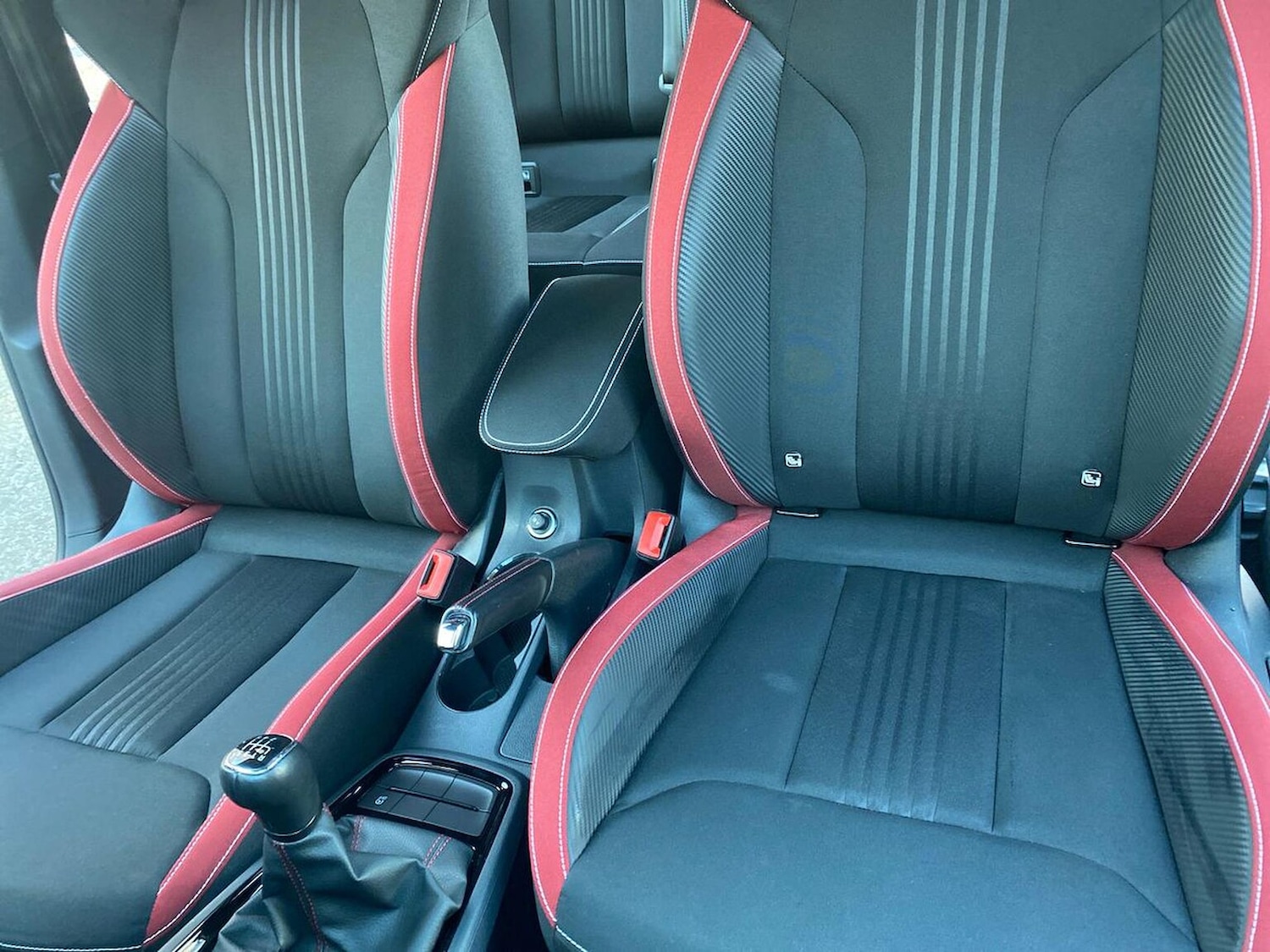 Used Skoda Kamiq 2021 for sale - 77542503: Photo 41