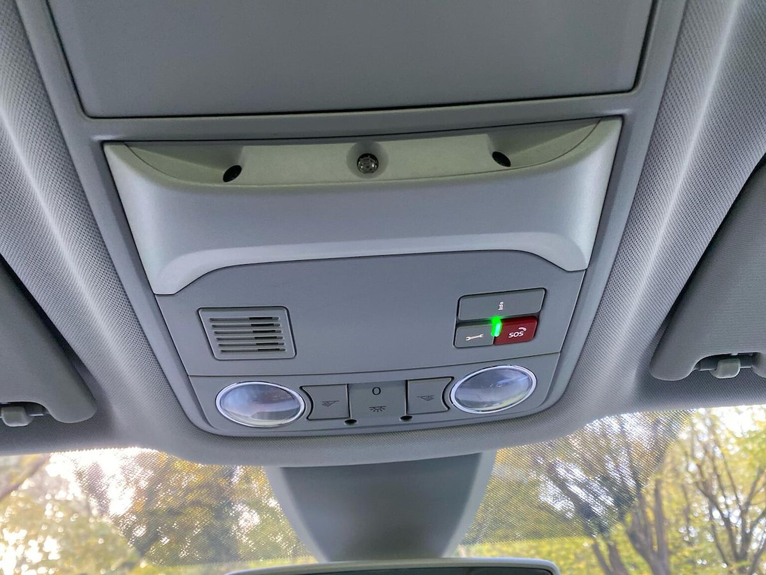 Used Skoda Karoq 2020 for sale - 76449583: Photo 23