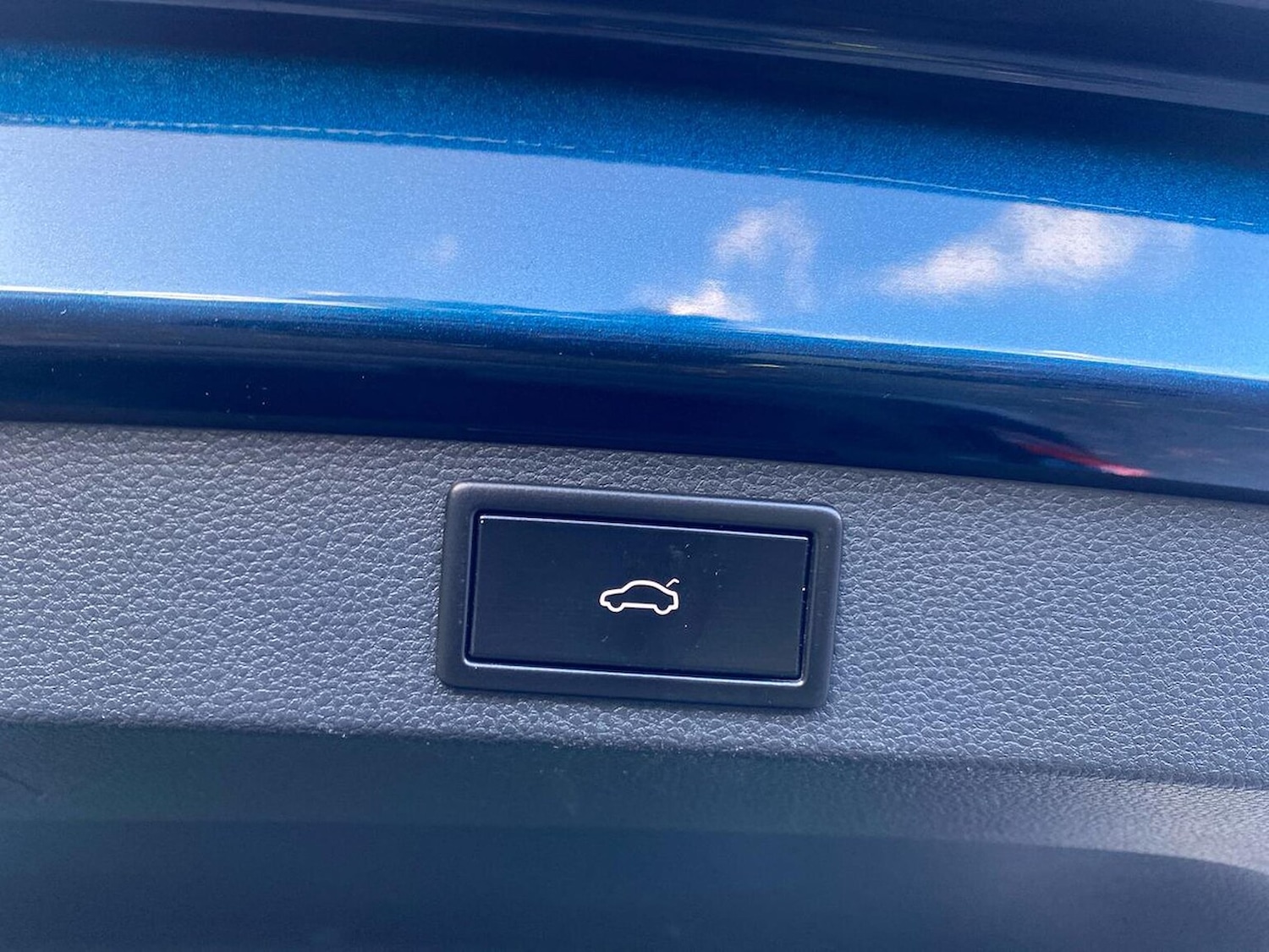 Used Skoda Karoq 2020 for sale - 76449583: Photo 35