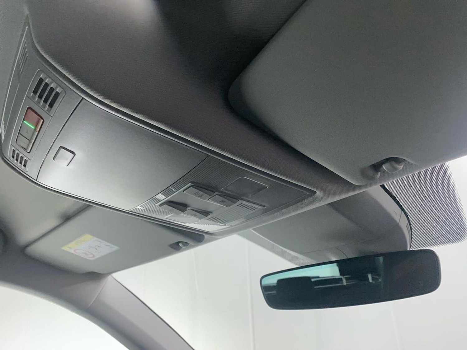 Used Skoda Kodiaq 2022 for sale - 77028150: Photo 17