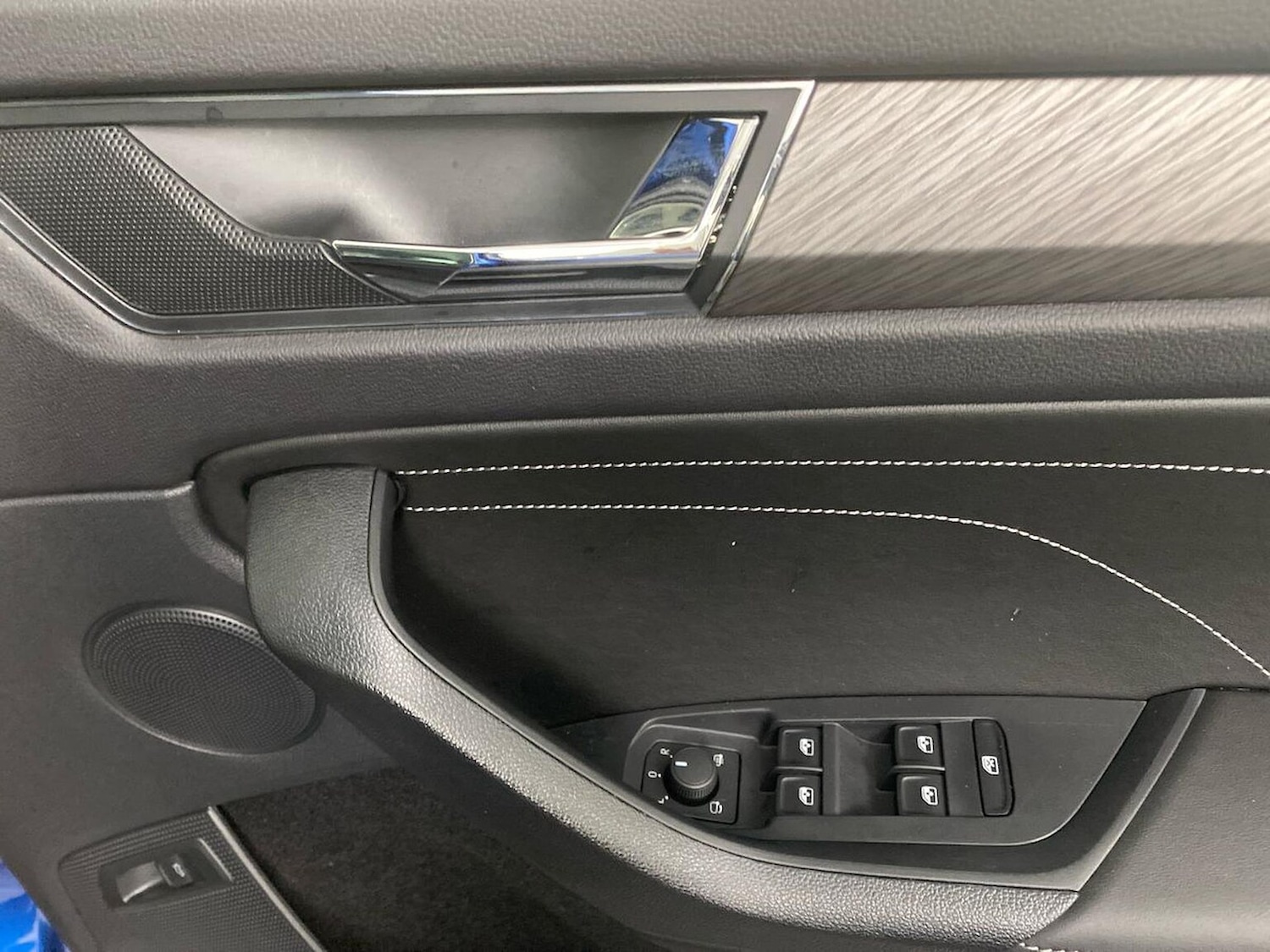 Used Skoda Kodiaq 2022 for sale - 77028150: Photo 24