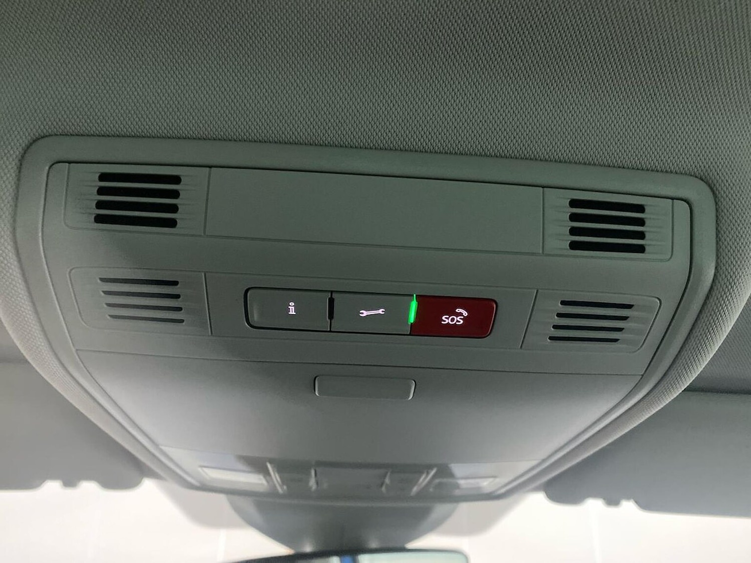 Used Skoda Kodiaq 2022 for sale - 77028150: Photo 27