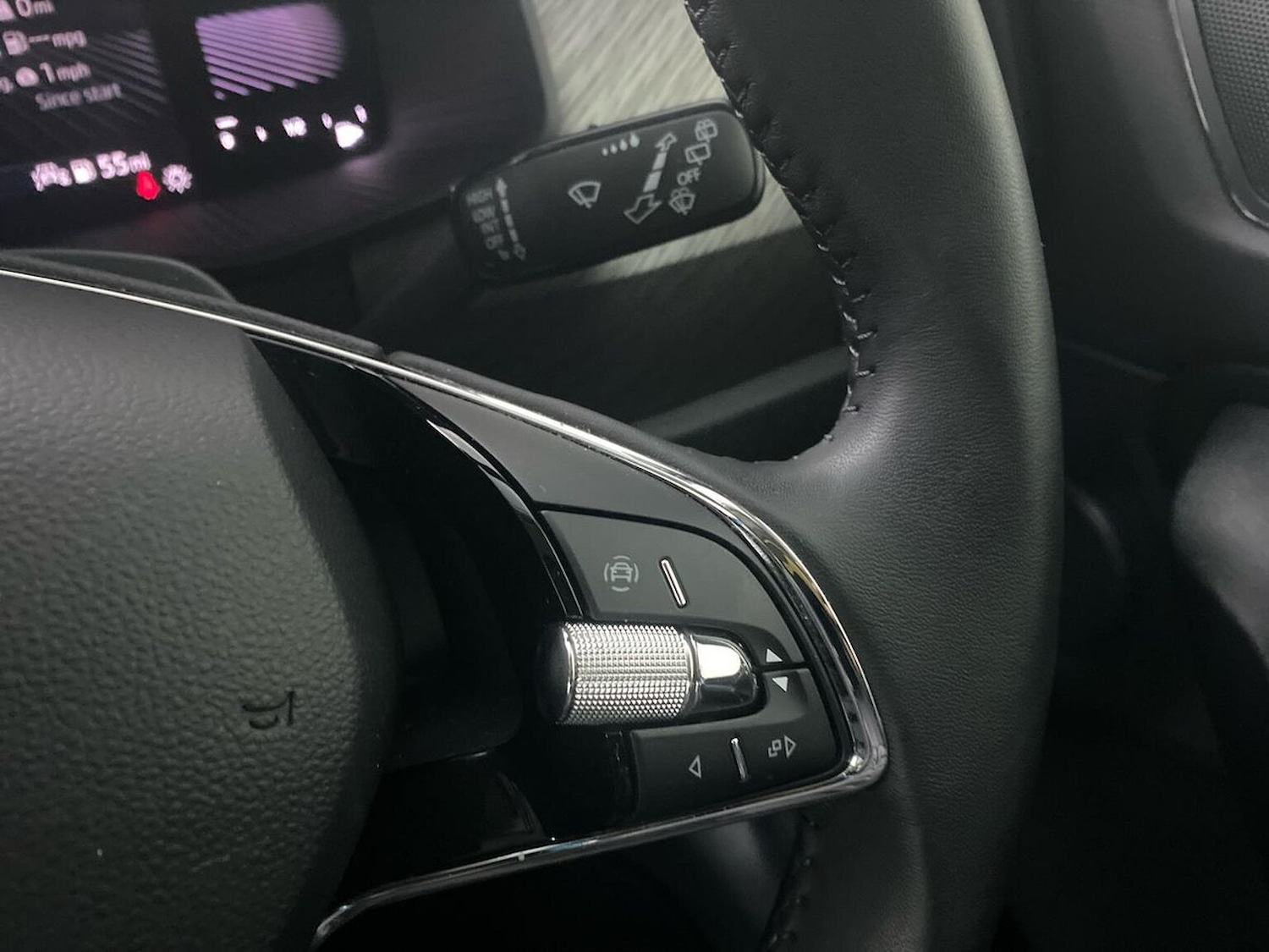 Used Skoda Kodiaq 2022 for sale - 77028150: Photo 29