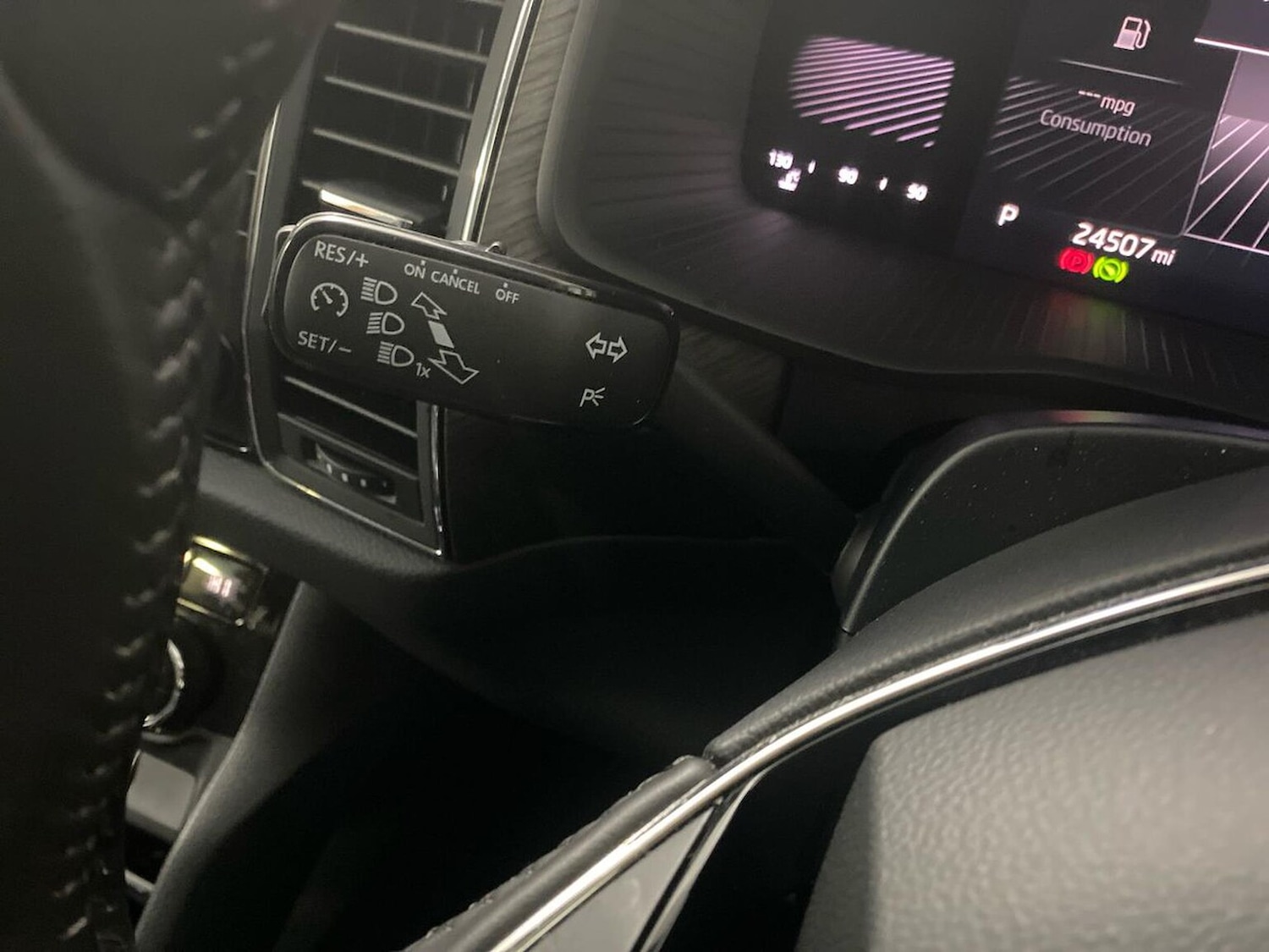 Used Skoda Kodiaq 2022 for sale - 77028150: Photo 31