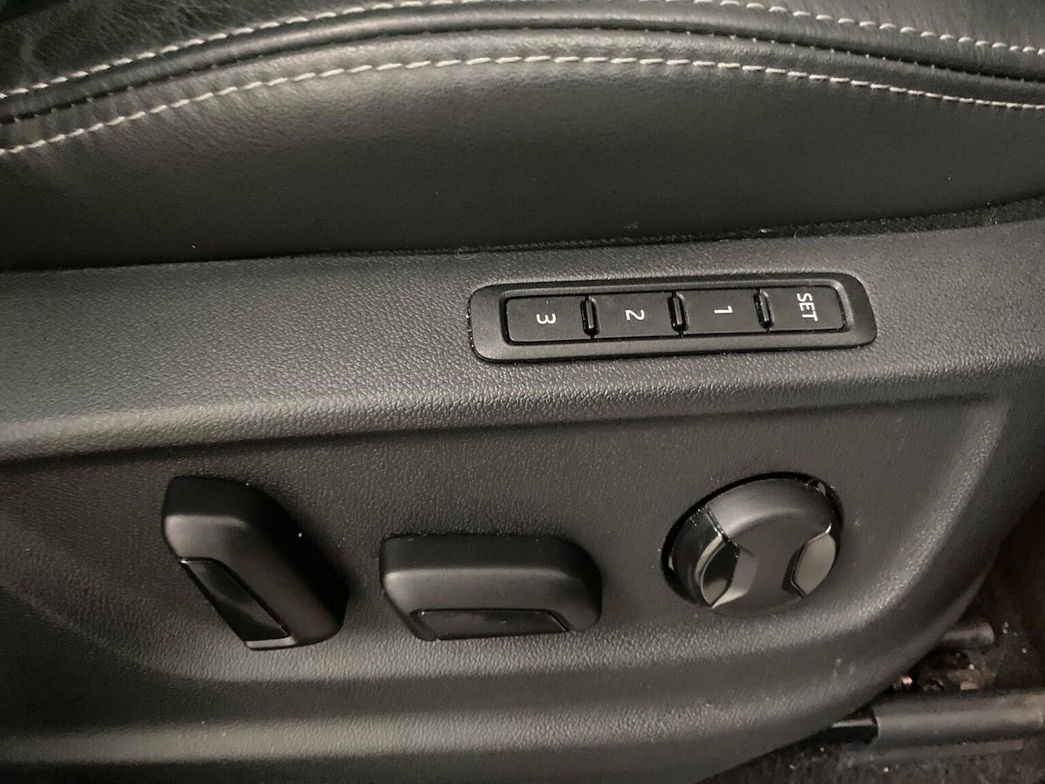 Used Skoda Kodiaq 2022 for sale - 77028150: Photo 32