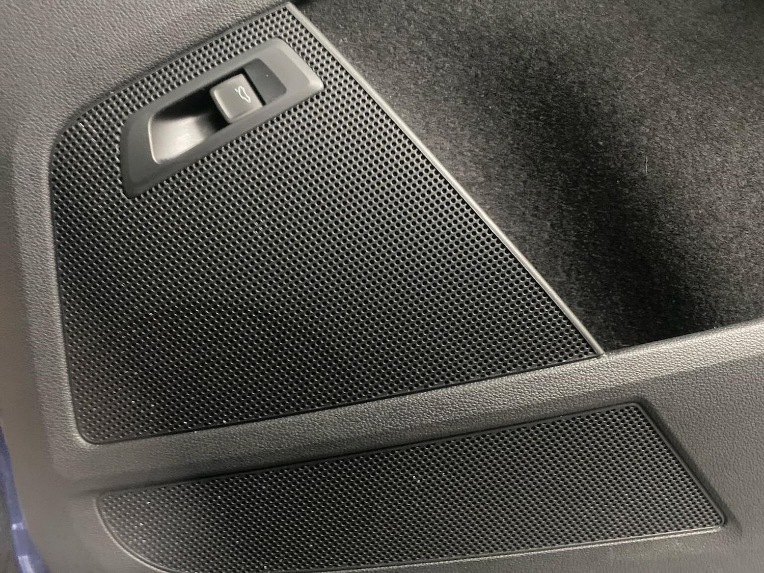 Used Skoda Kodiaq 2022 for sale - 77028150: Photo 33