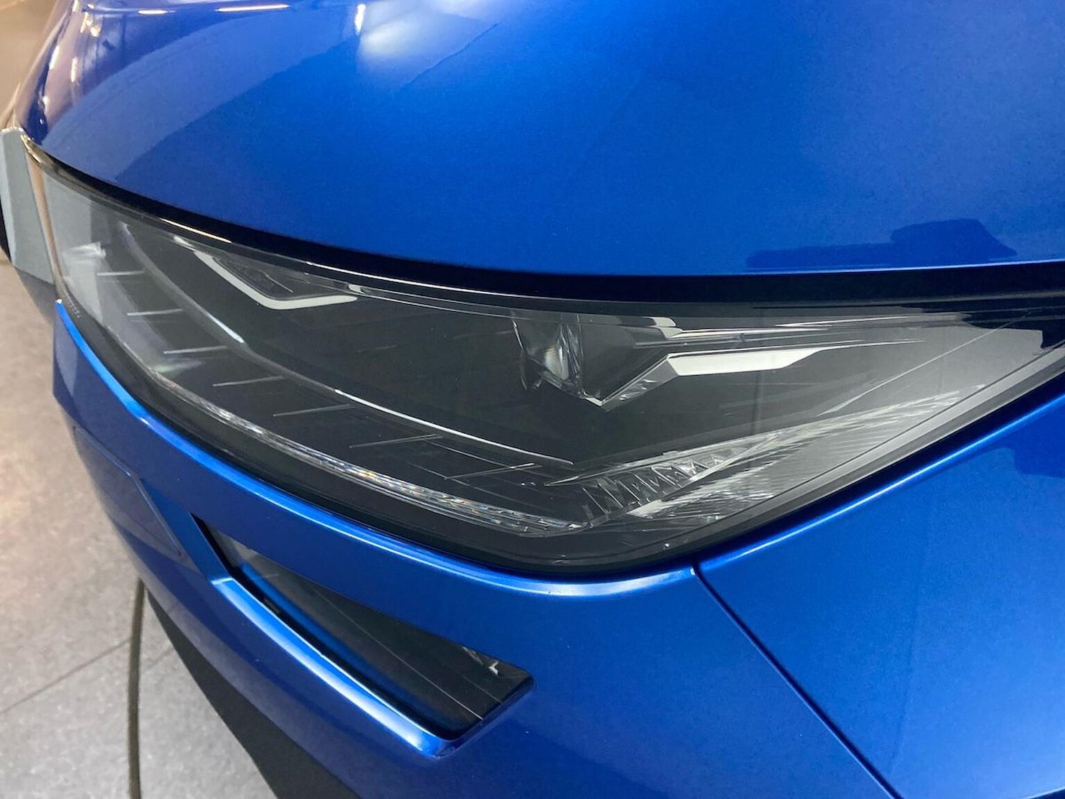 Used Skoda Kodiaq 2022 for sale - 77028150: Photo 36