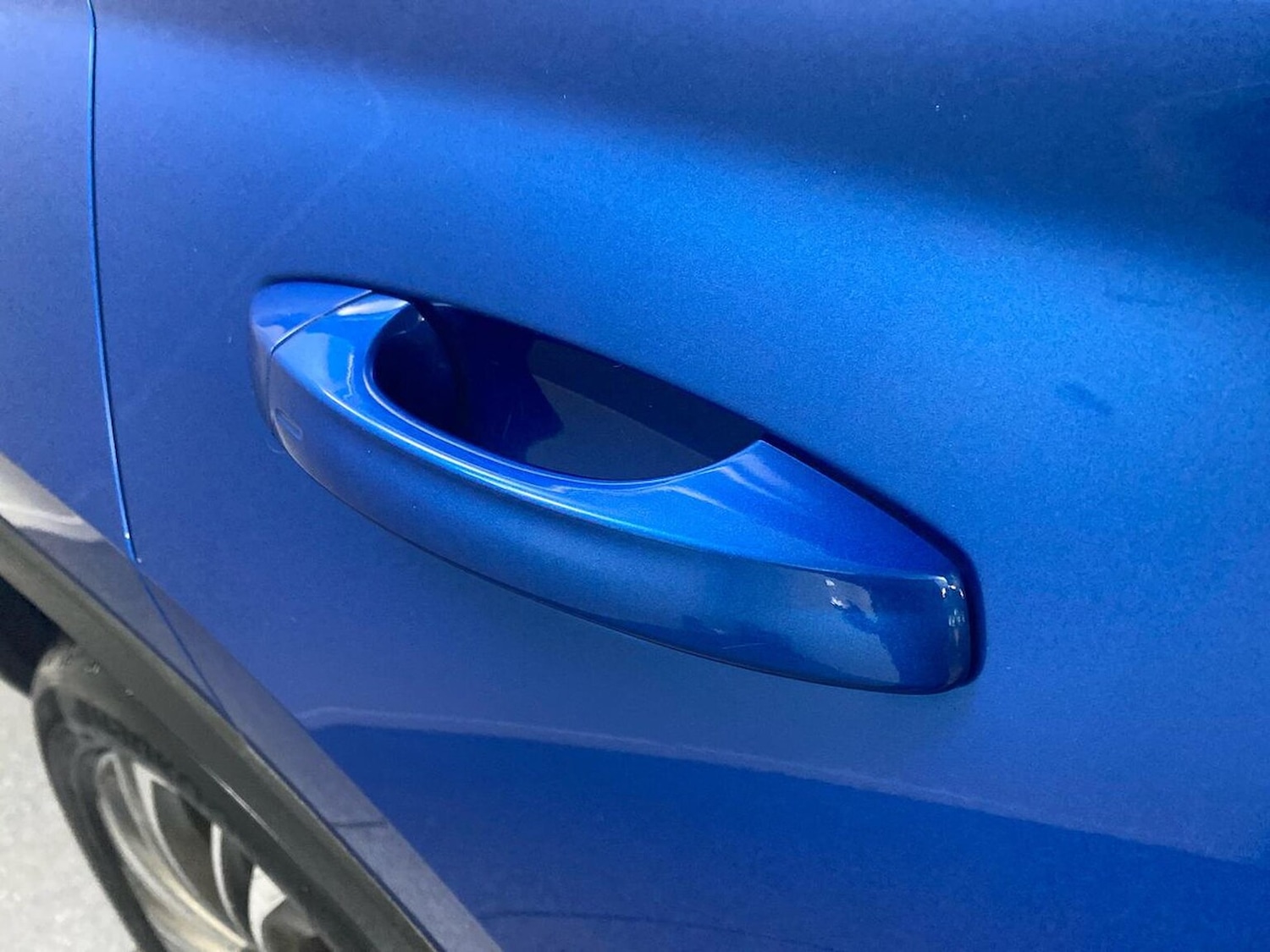 Used Skoda Kodiaq 2022 for sale - 77028150: Photo 38