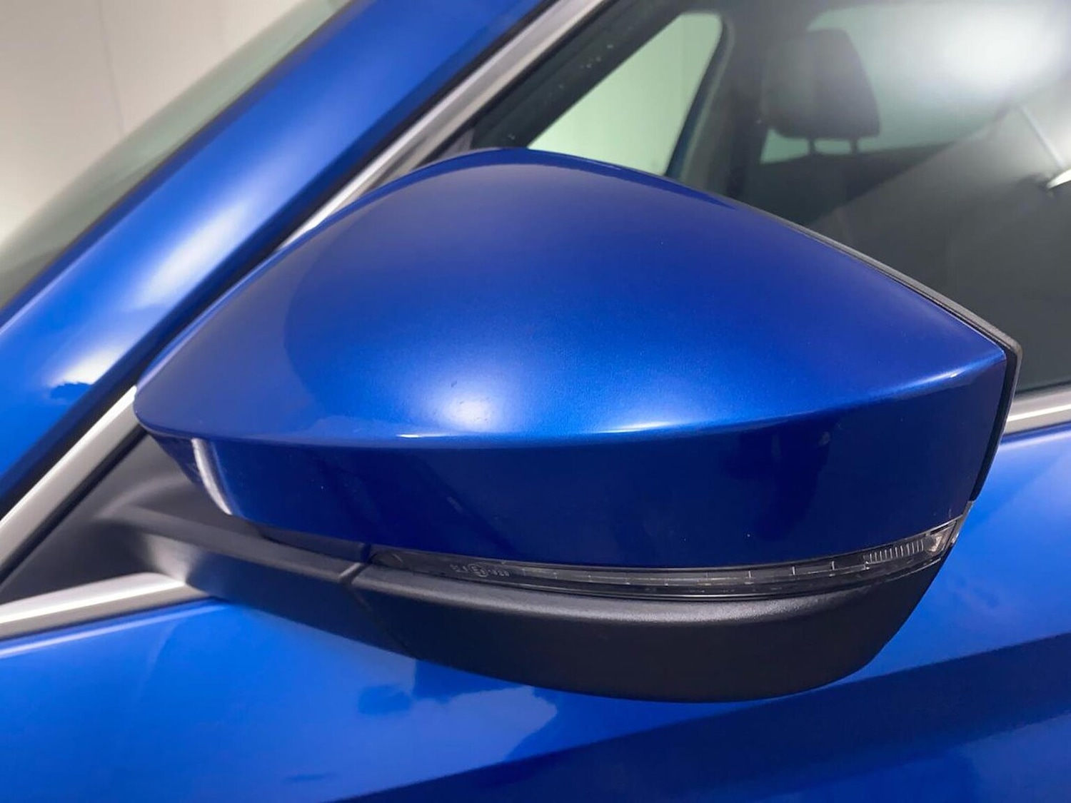 Used Skoda Kodiaq 2022 for sale - 77028150: Photo 39