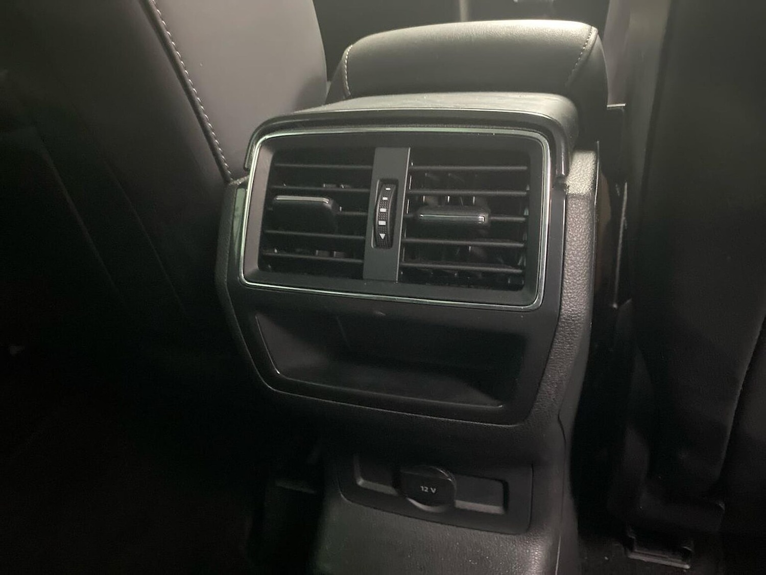 Used Skoda Kodiaq 2022 for sale - 77028150: Photo 42