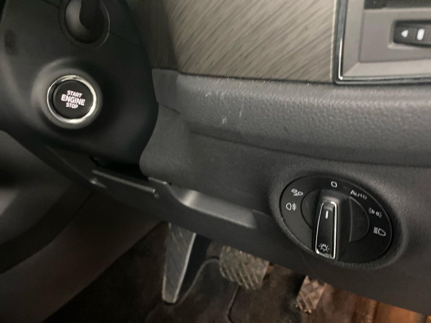 Used Skoda Kodiaq 2022 for sale - 77028150: Photo 43