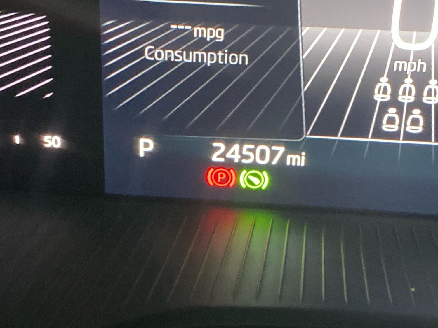 Used Skoda Kodiaq 2022 for sale - 77028150: Photo 44