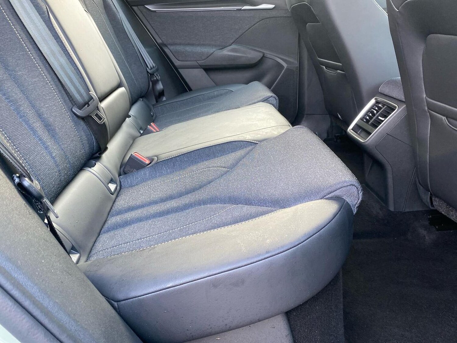 Used Skoda Elroq 2025 for sale - 77488470: Photo 17