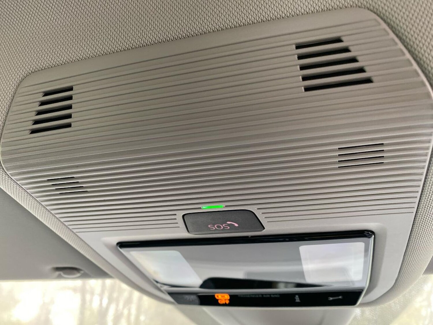 Used Skoda Elroq 2025 for sale - 77488470: Photo 23