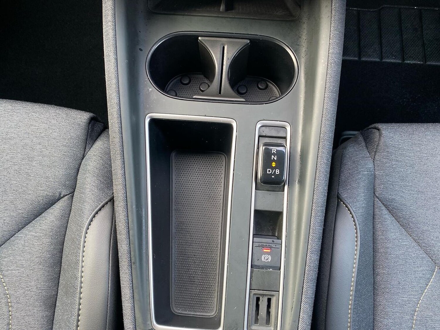 Used Skoda Elroq 2025 for sale - 77488470: Photo 31