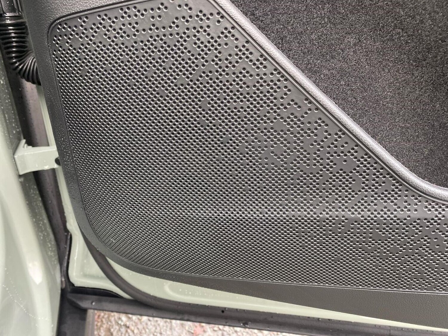 Used Skoda Elroq 2025 for sale - 77488470: Photo 32