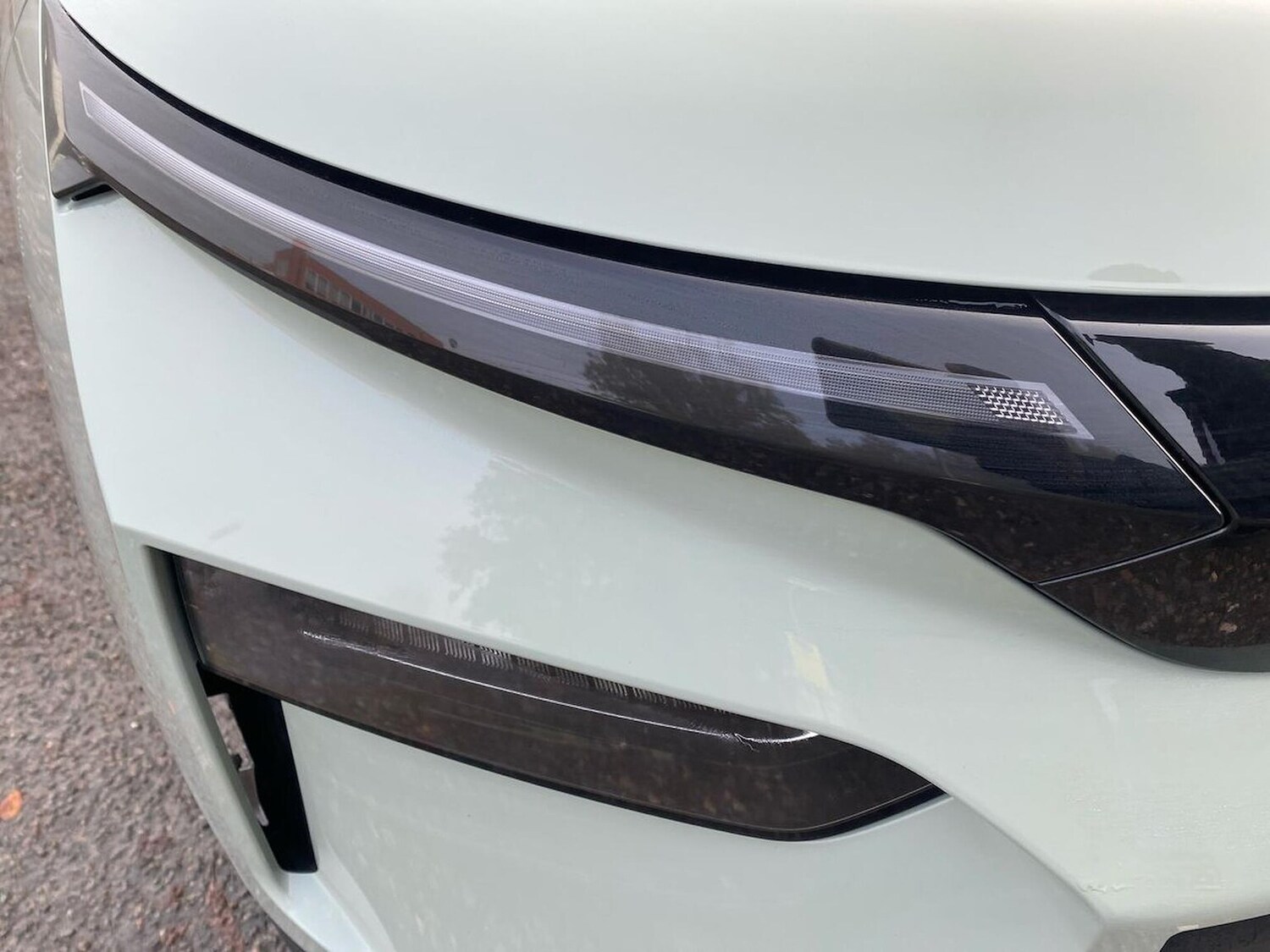 Used Skoda Elroq 2025 for sale - 77488470: Photo 35