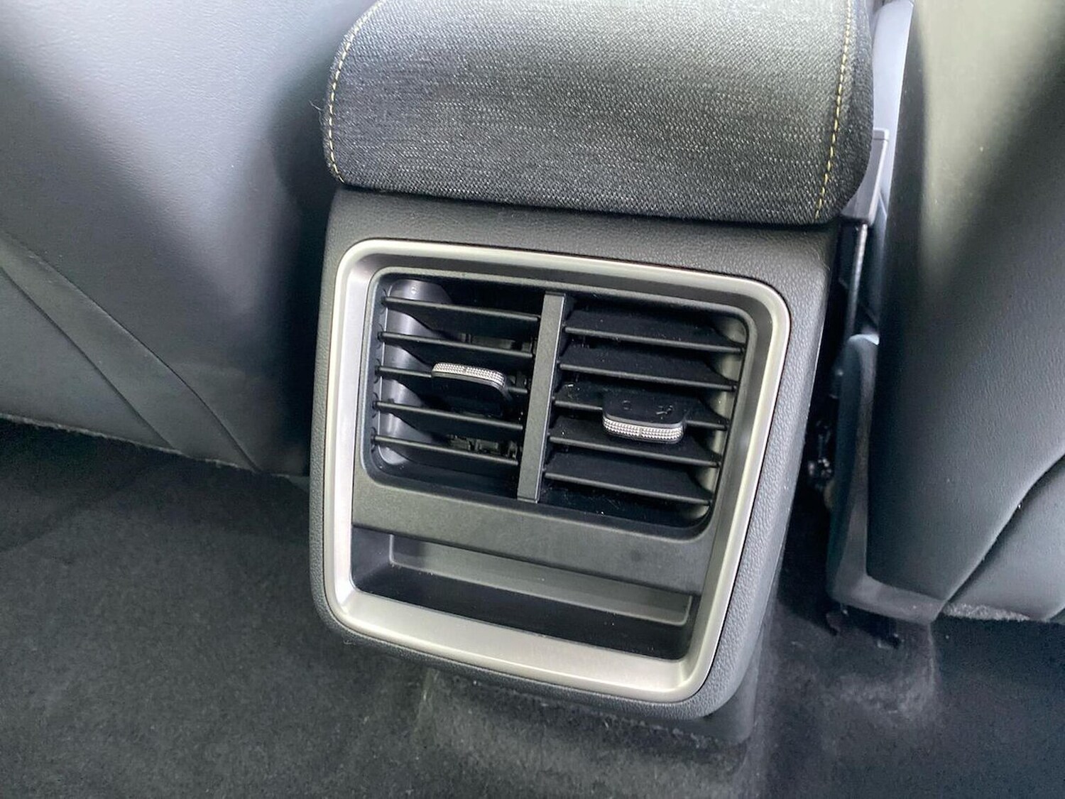 Used Skoda Elroq 2025 for sale - 77488470: Photo 41