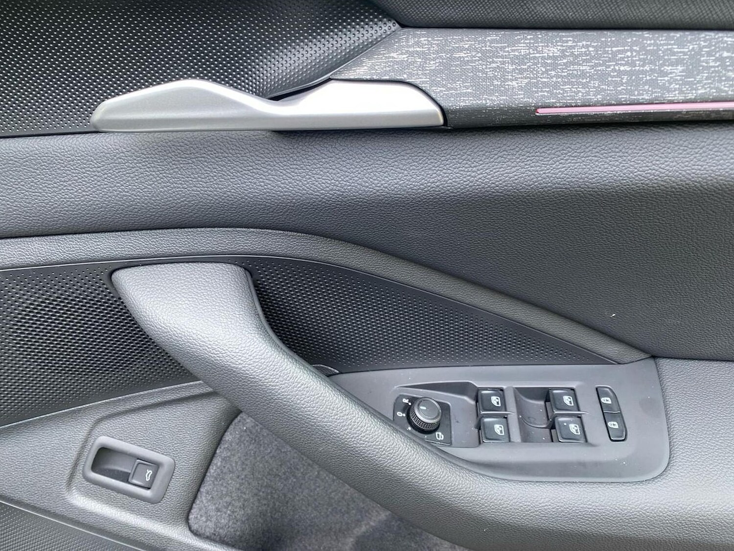 Used Skoda Superb 2025 for sale - 77487371: Photo 22