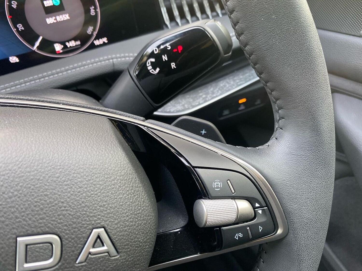 Used Skoda Superb 2025 for sale - 77487371: Photo 28