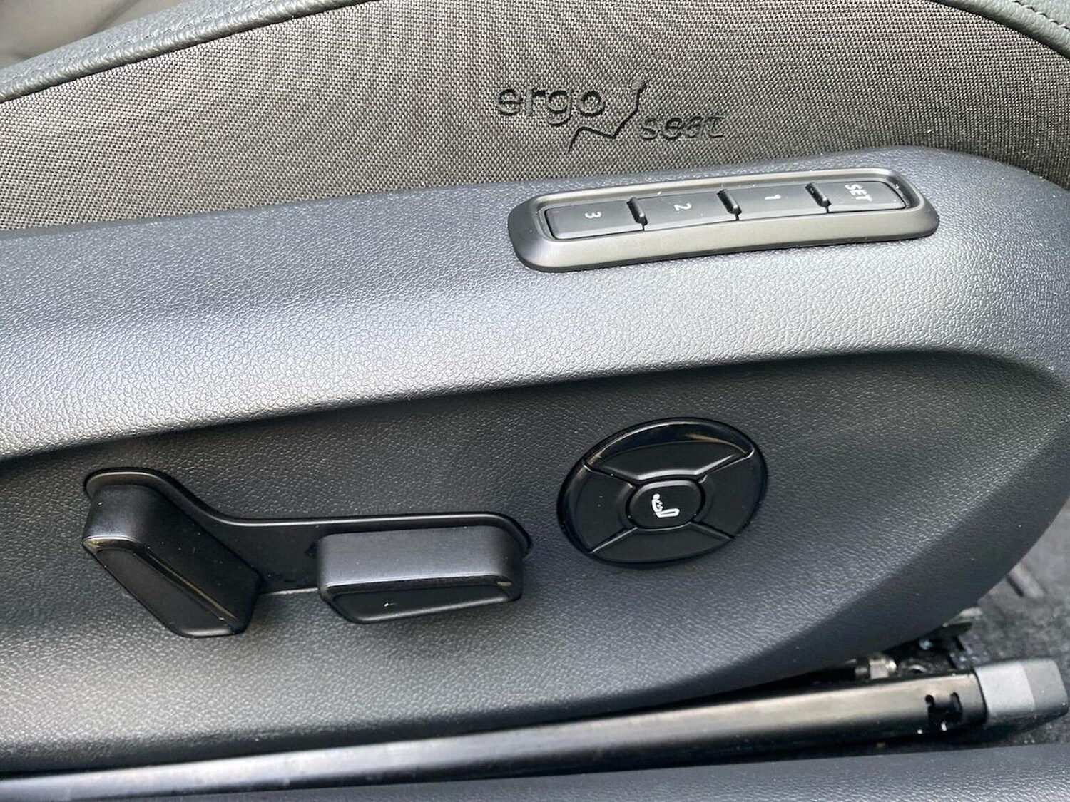 Used Skoda Superb 2025 for sale - 77487371: Photo 31