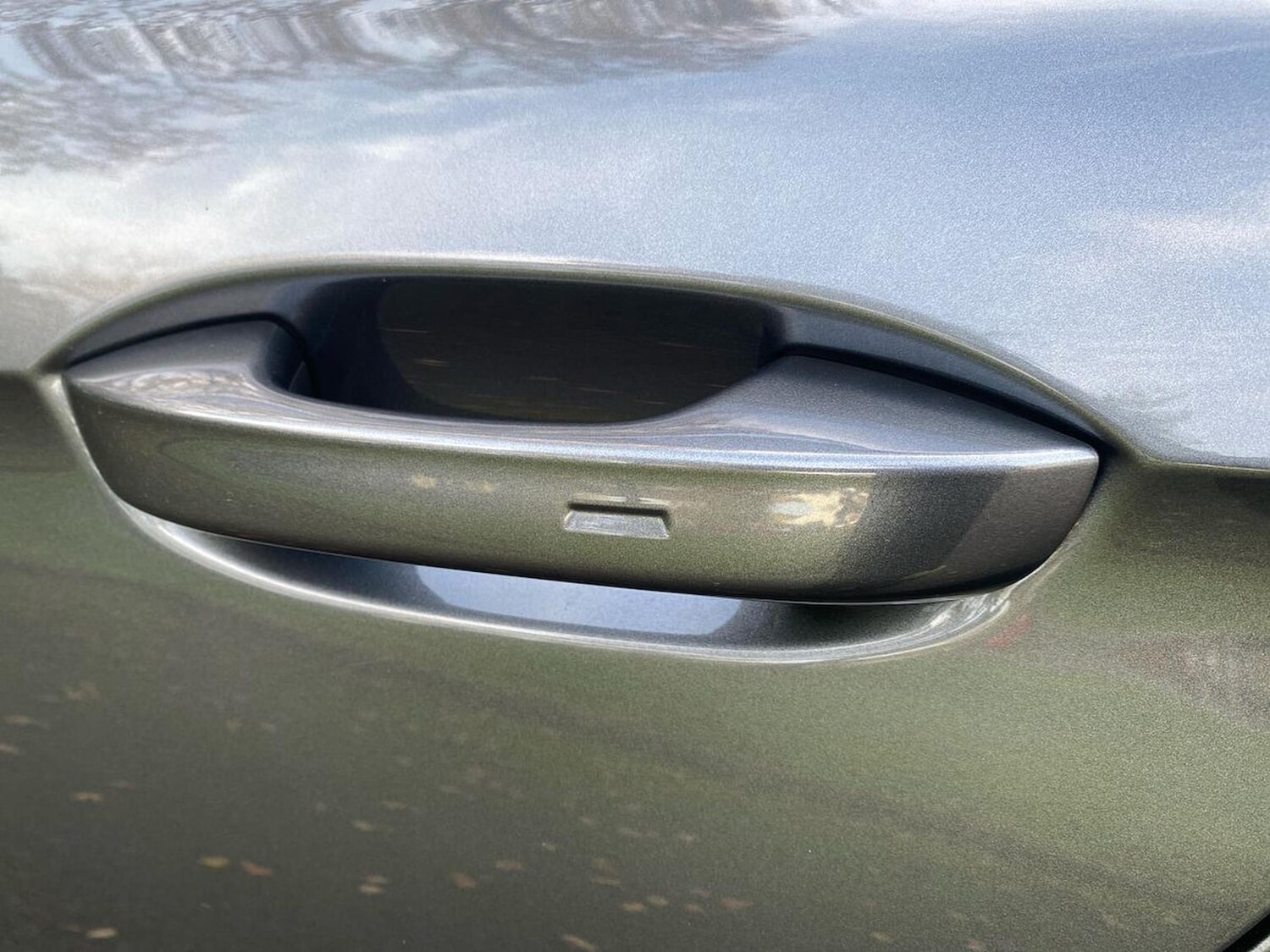 Used Skoda Superb 2025 for sale - 77487371: Photo 38