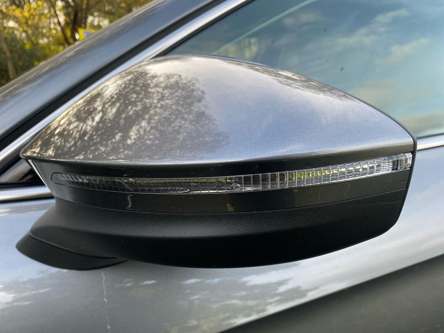 Used Skoda Superb 2025 for sale - 77487371: Photo 39