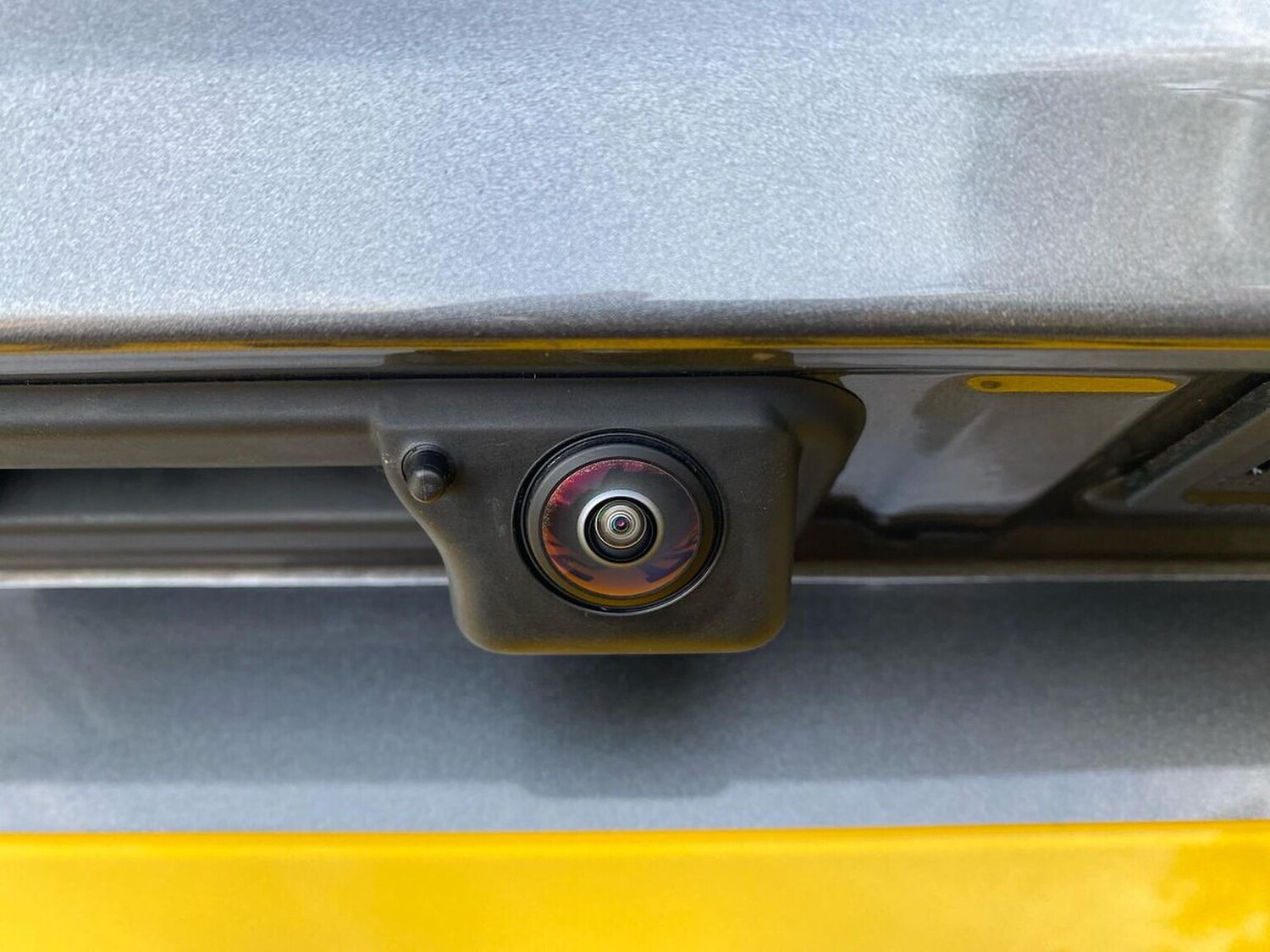 Used Skoda Superb 2025 for sale - 77487371: Photo 44